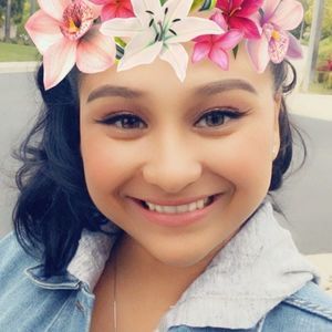 Meet your Posher, Aridai